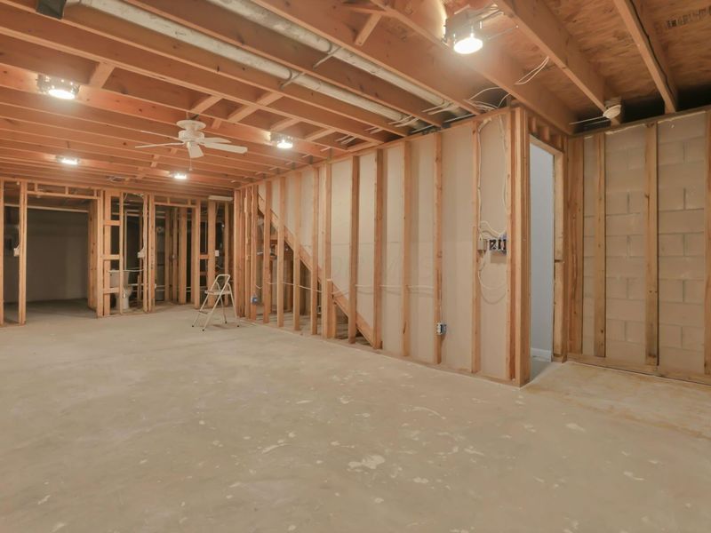 5530 Brighton Hill Lane , Dublin, OH 43016 Photo 34
