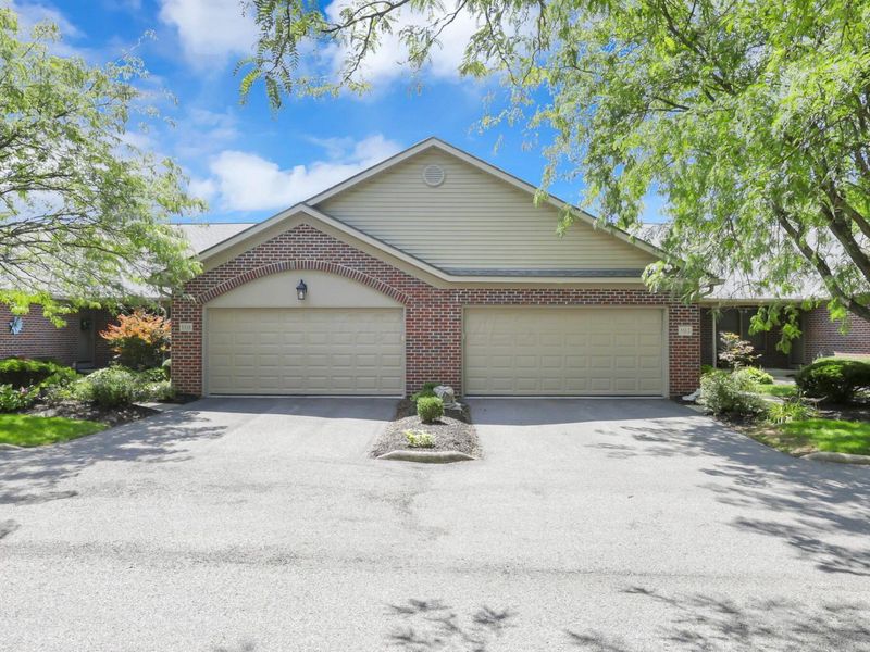 5530 Brighton Hill Lane , Dublin, OH 43016 Photo 36