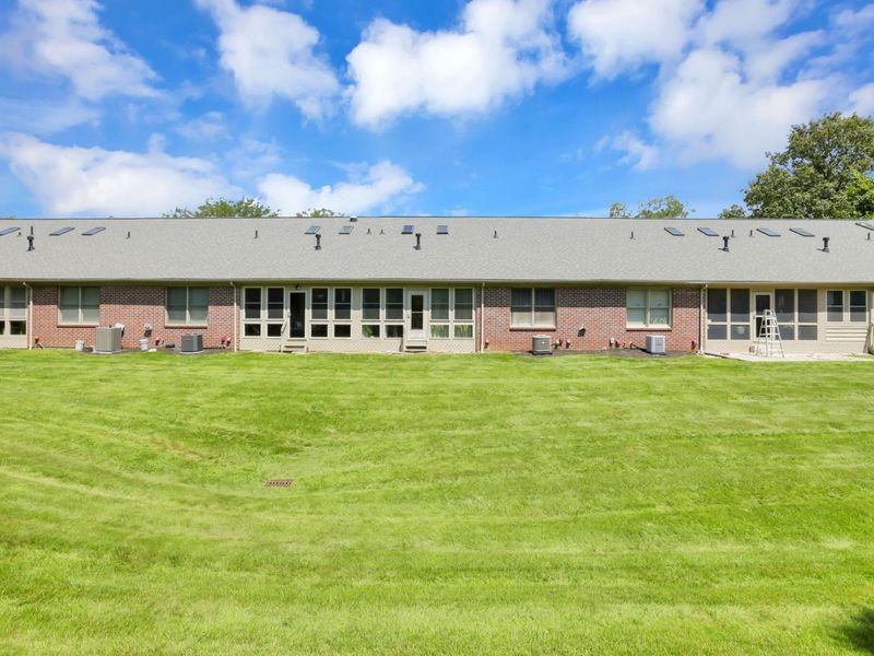 5530 Brighton Hill Lane , Dublin, OH 43016 Photo 37