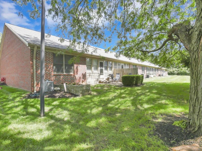 5530 Brighton Hill Lane , Dublin, OH 43016 Photo 39