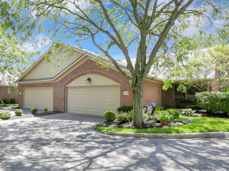 5530 Brighton Hill Lane , Dublin, OH 43016 Photo 40