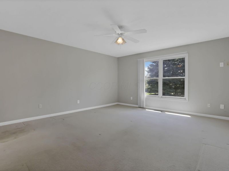 5530 Brighton Hill Lane , Dublin, OH 43016 Photo 5