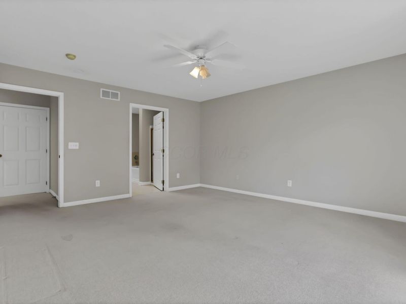 5530 Brighton Hill Lane , Dublin, OH 43016 Photo 6