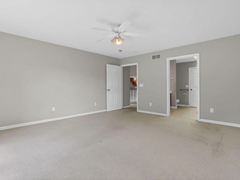 5530 Brighton Hill Lane , Dublin, OH 43016 Photo 7