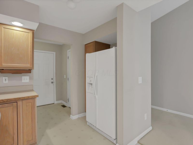 5530 Brighton Hill Lane , Dublin, OH 43016 Photo 9