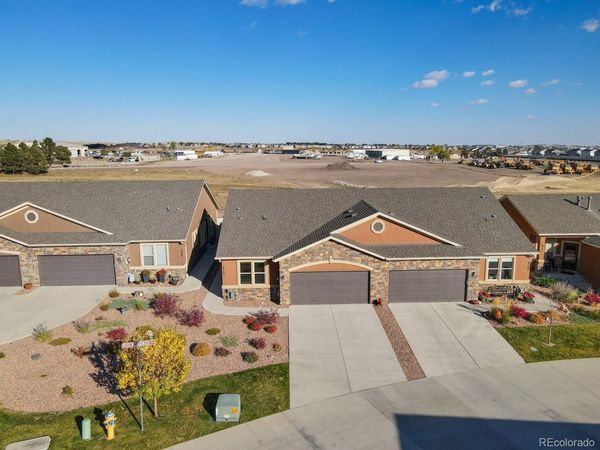 8197 Mockorange , Colorado Springs, CO 80908