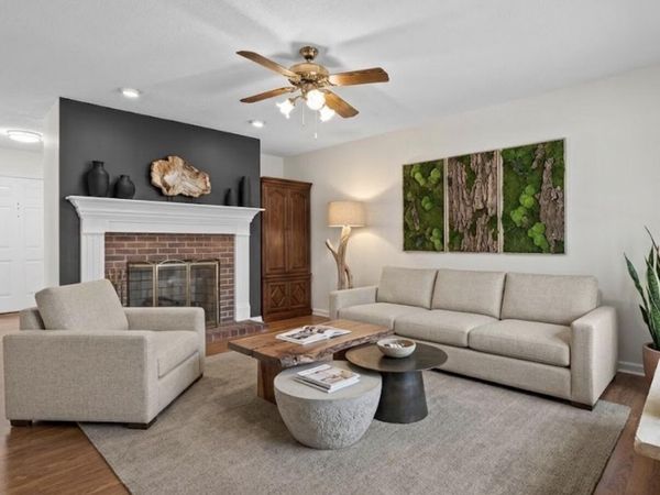 6200 Strawfield Drive, Wilmington, NC 28405