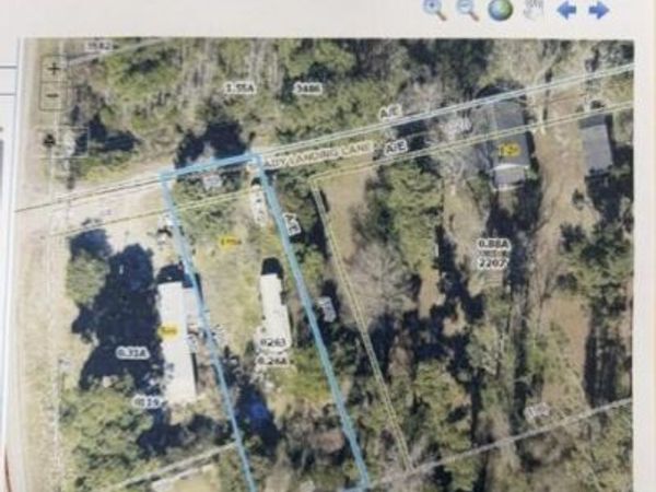 108 Shady Landing Lane , Smyrna, NC 28579