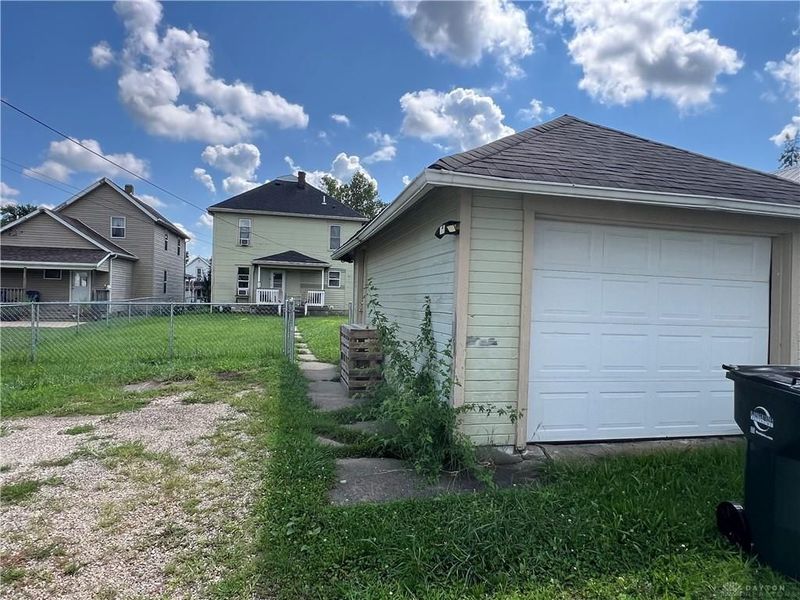 334 Park Street, Sidney, OH 45365 Photo 3