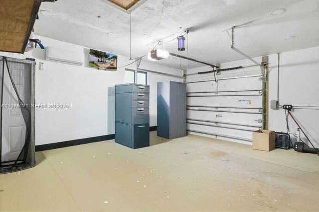 6620 SW 6th St , Pembroke Pines, FL 33023 Photo