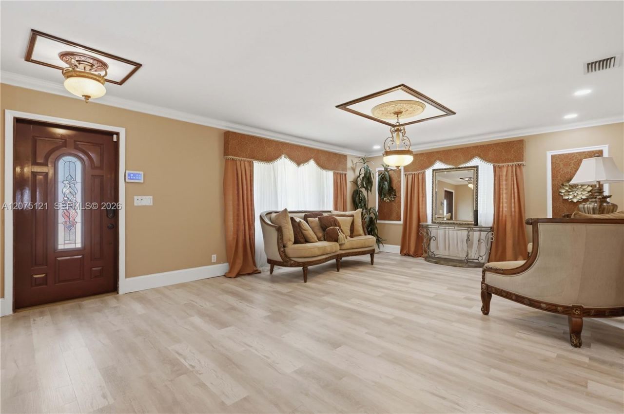6620 SW 6th St , Pembroke Pines, FL 33023 Photo