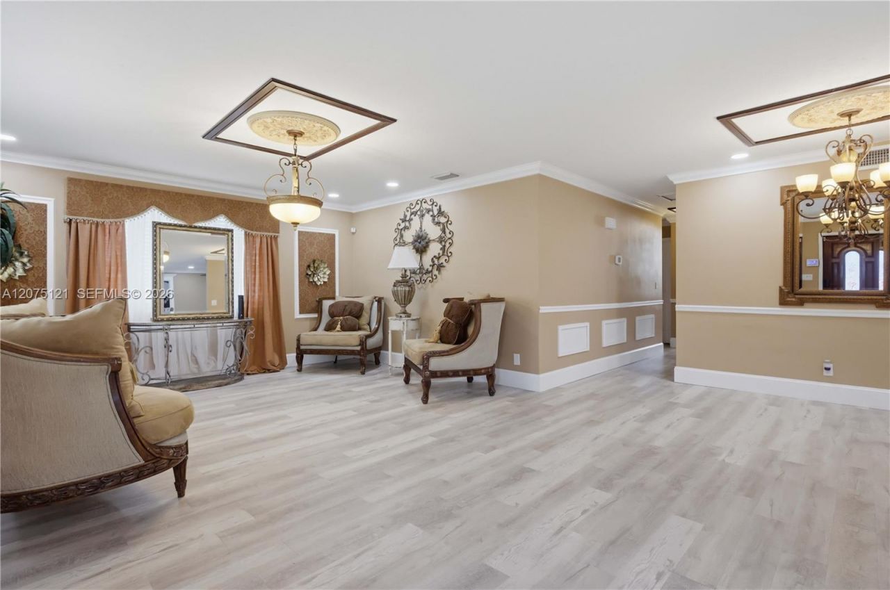 6620 SW 6th St , Pembroke Pines, FL 33023 Photo