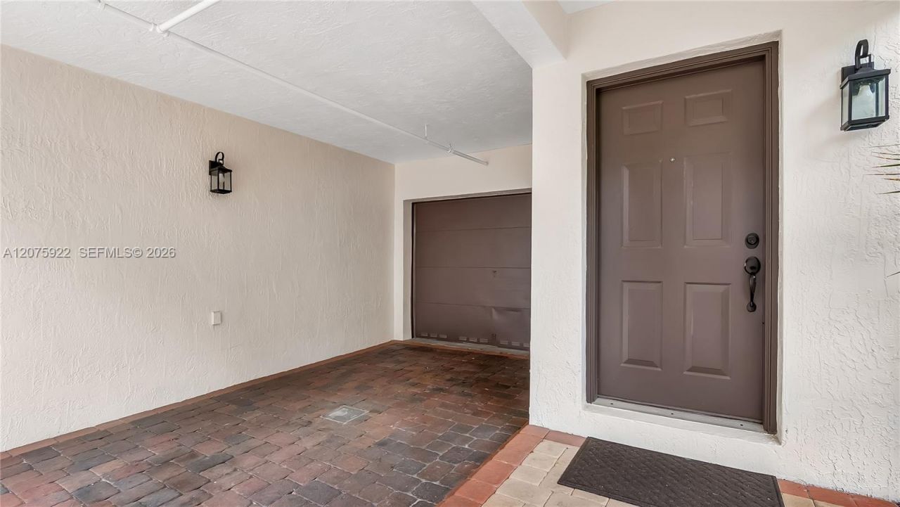 2005 Ocean Walk Ter , Lauderdale by the Sea, FL 33062 Photo