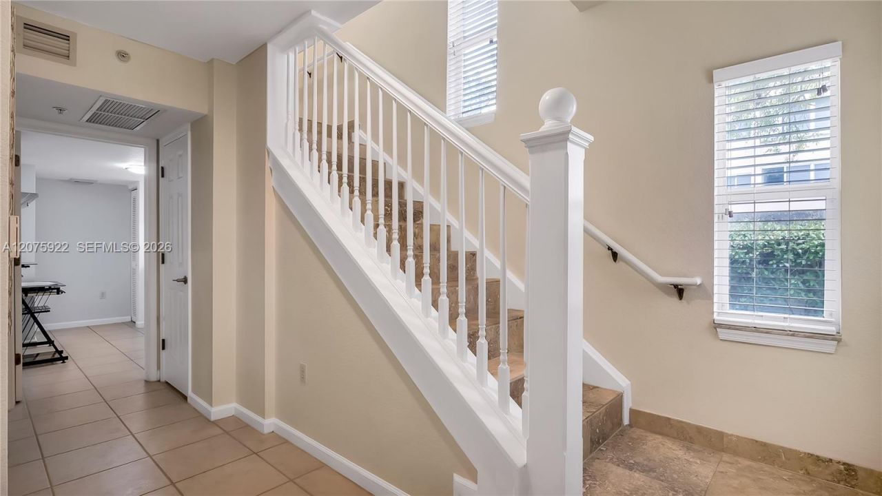2005 Ocean Walk Ter , Lauderdale by the Sea, FL 33062 Photo