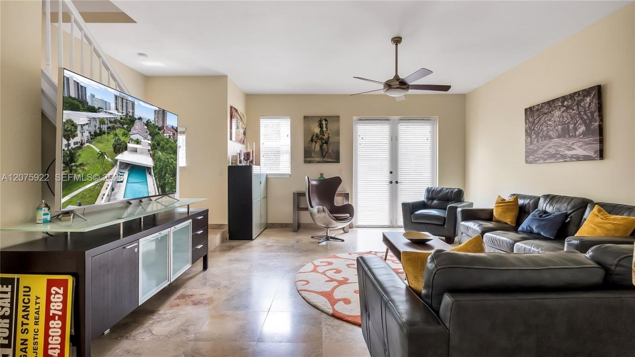2005 Ocean Walk Ter , Lauderdale by the Sea, FL 33062 Photo