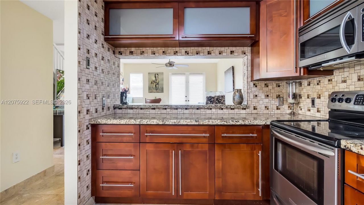 2005 Ocean Walk Ter , Lauderdale by the Sea, FL 33062 Photo