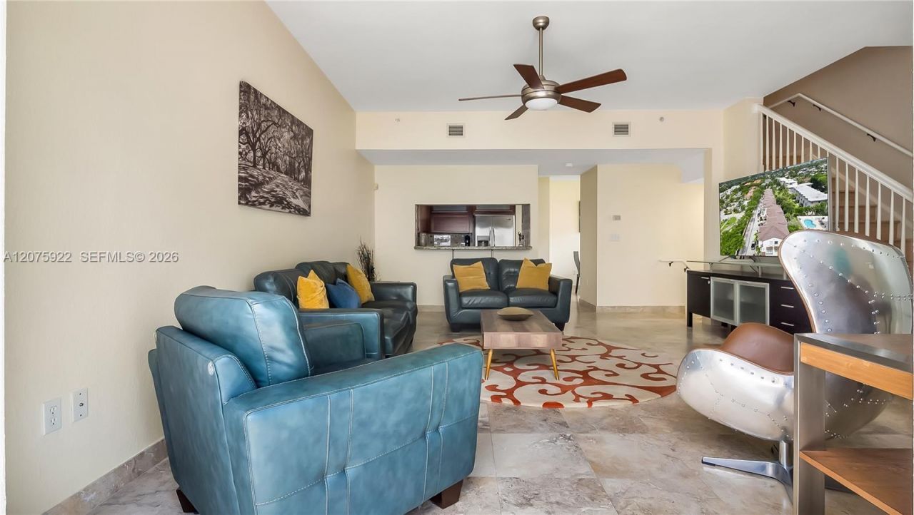 2005 Ocean Walk Ter , Lauderdale by the Sea, FL 33062 Photo