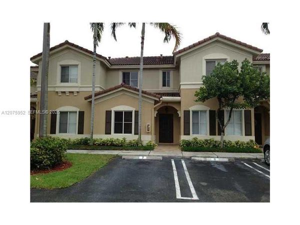 8830 W Flagler St , Unit 9, Miami, FL 33174