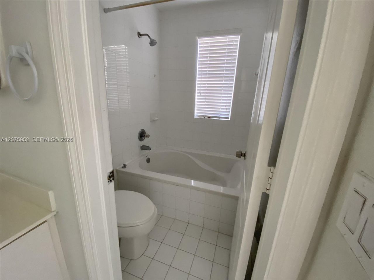 8830 W Flagler St , Unit 9, Miami, FL 33174 Photo