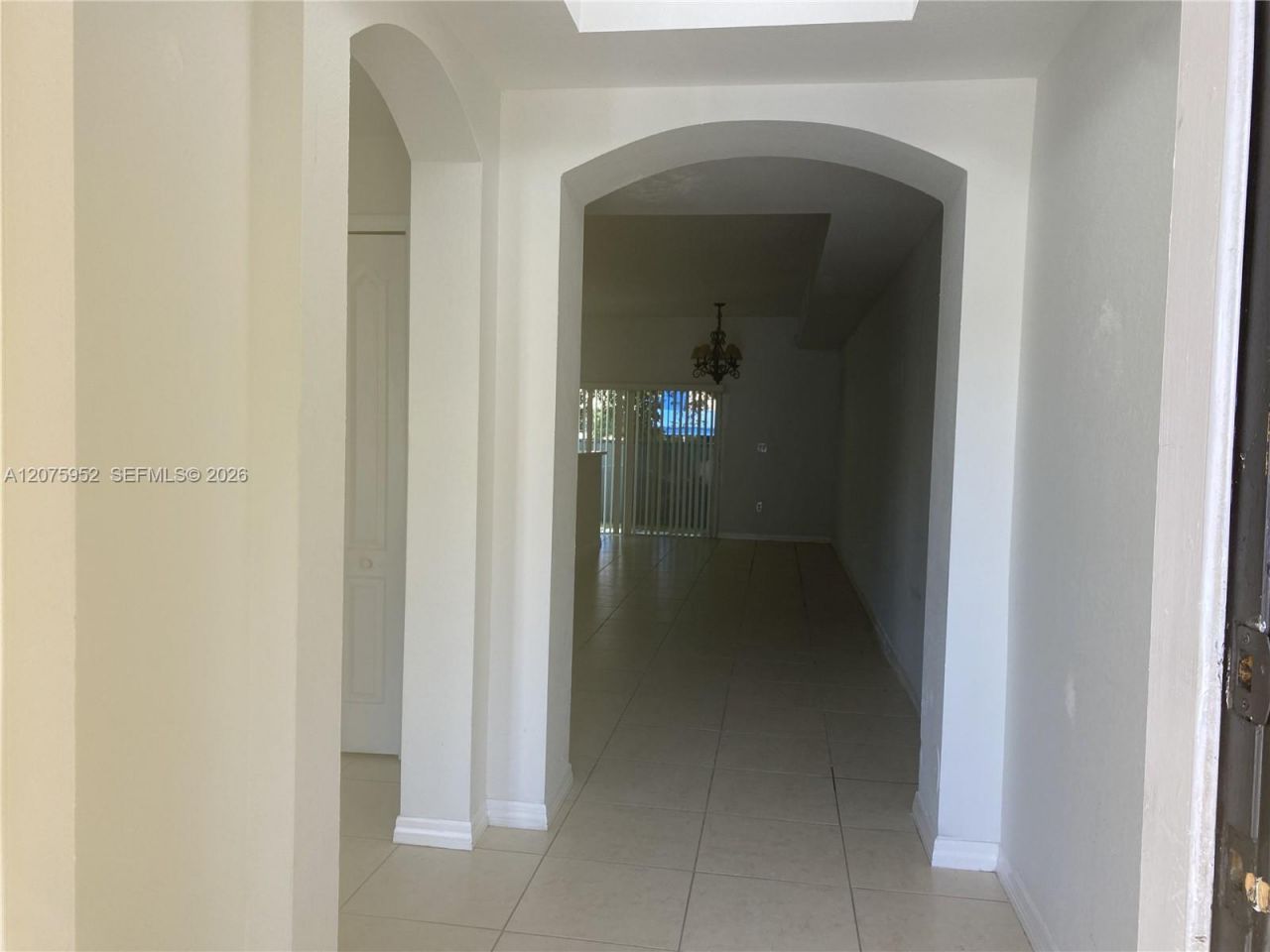8830 W Flagler St , Unit 9, Miami, FL 33174 Photo
