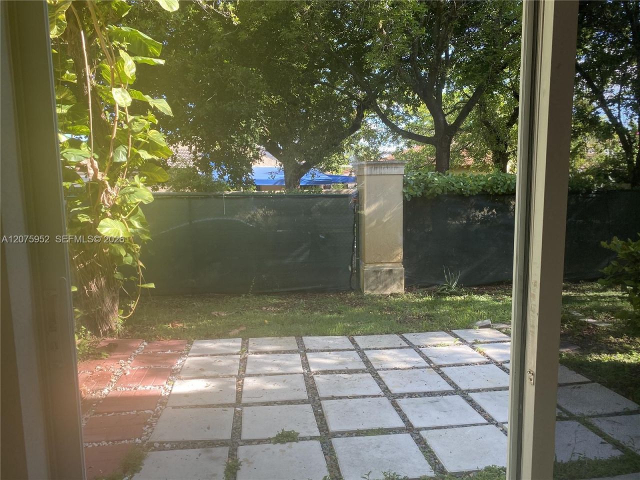 8830 W Flagler St , Unit 9, Miami, FL 33174 Photo