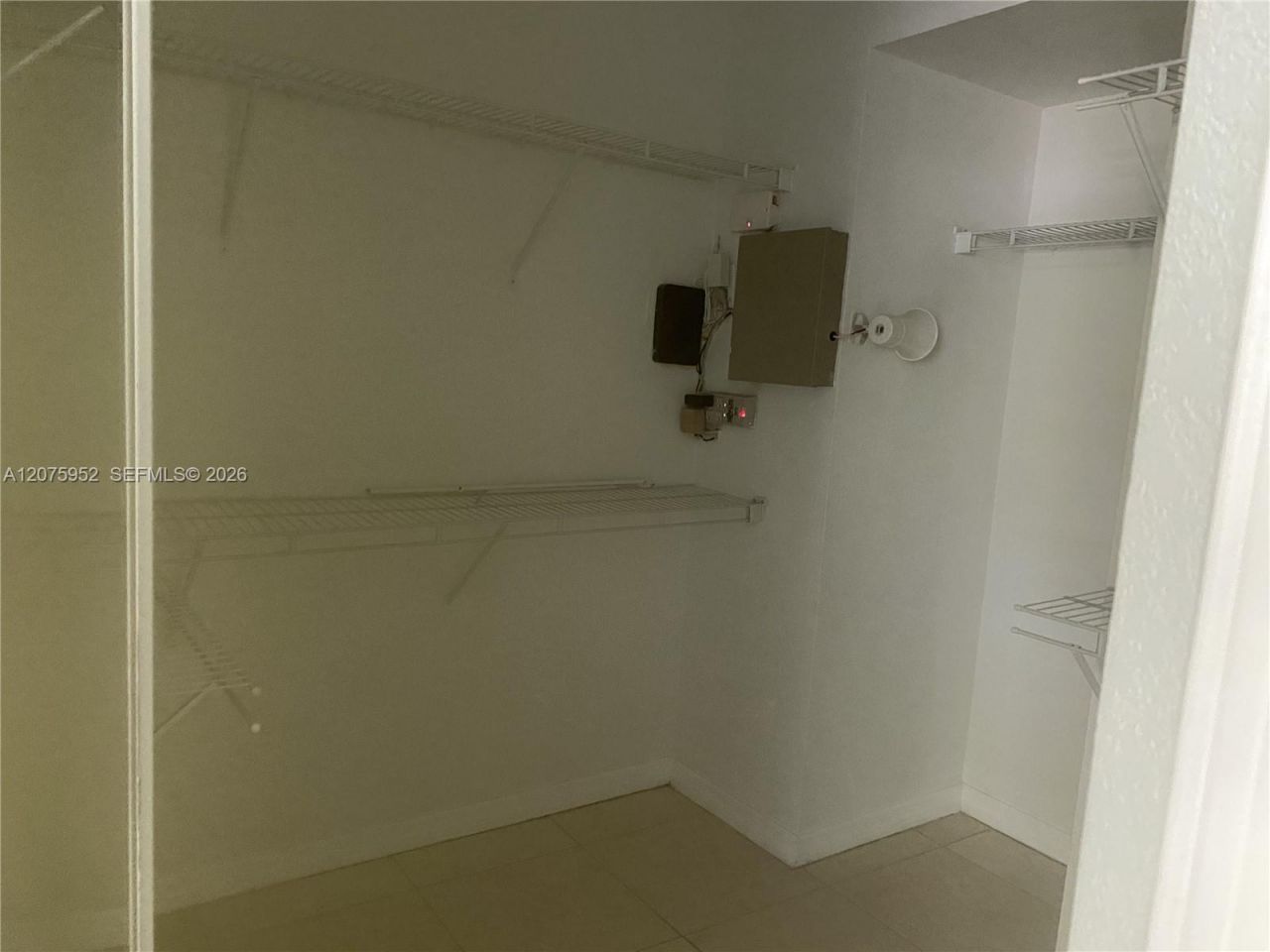 8830 W Flagler St , Unit 9, Miami, FL 33174 Photo