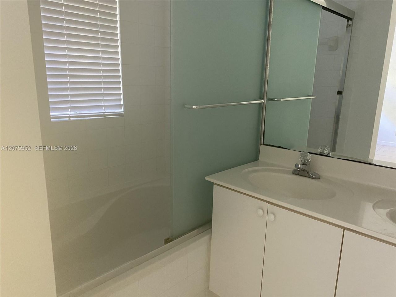 8830 W Flagler St , Unit 9, Miami, FL 33174 Photo