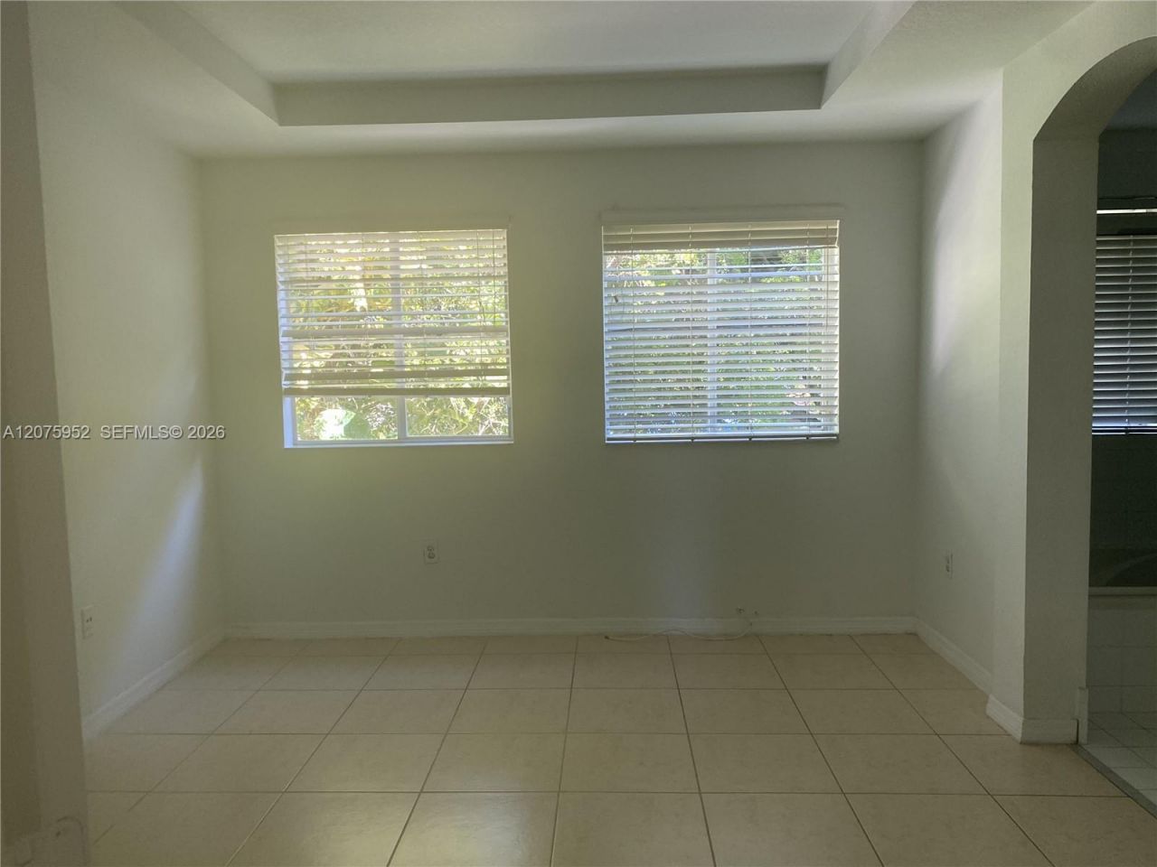 8830 W Flagler St , Unit 9, Miami, FL 33174 Photo