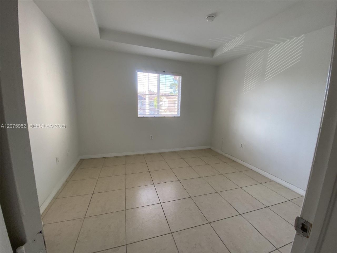 8830 W Flagler St , Unit 9, Miami, FL 33174 Photo