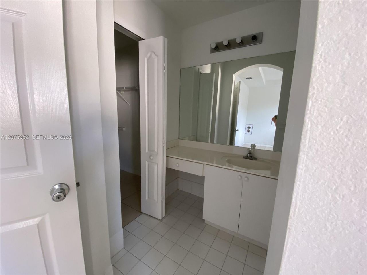 8830 W Flagler St , Unit 9, Miami, FL 33174 Photo