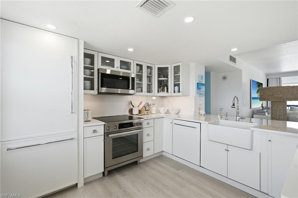 26300 Hickory Blvd, Unit 1001, Bonita Springs, FL 34134 Photo