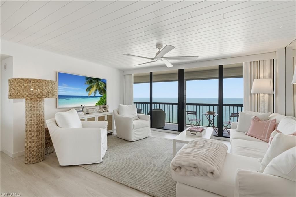 26300 Hickory Blvd, Unit 1001, Bonita Springs, FL 34134 Photo