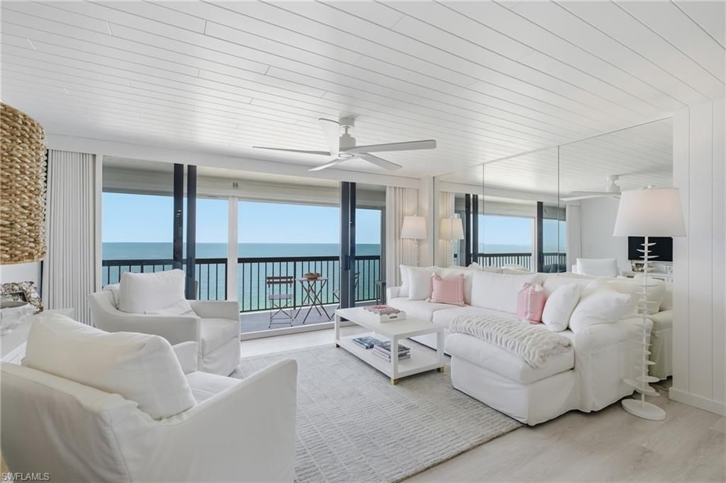 26300 Hickory Blvd, Unit 1001, Bonita Springs, FL 34134 Photo