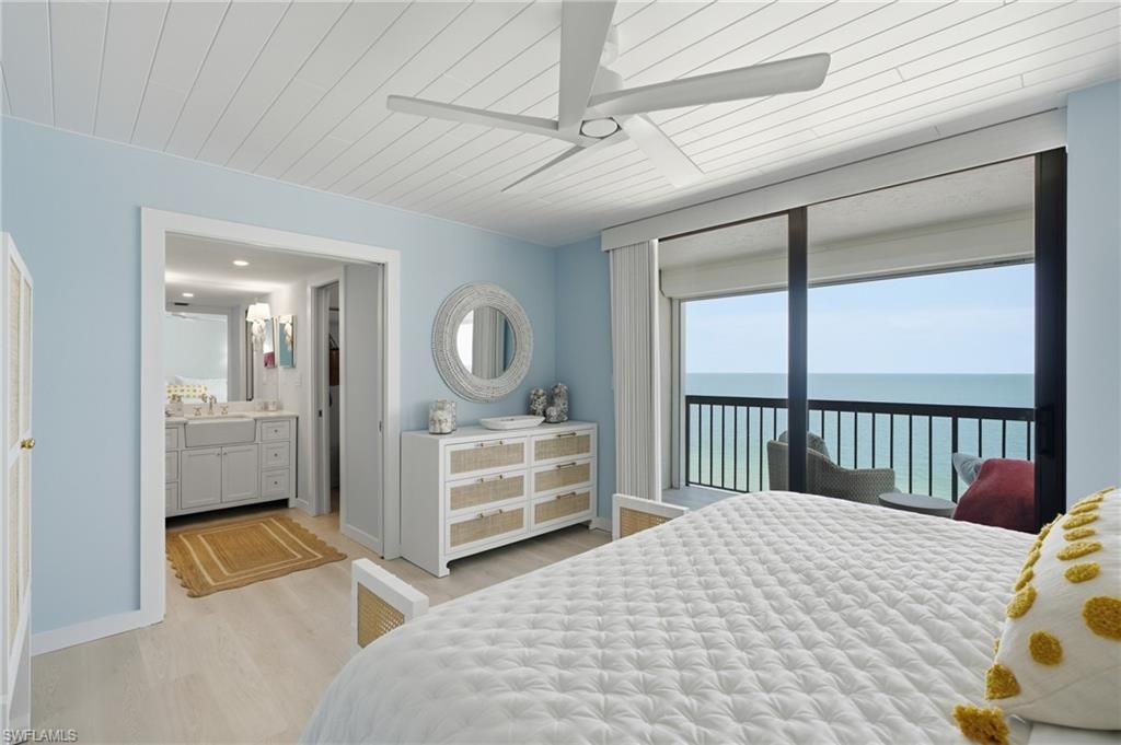 26300 Hickory Blvd, Unit 1001, Bonita Springs, FL 34134 Photo