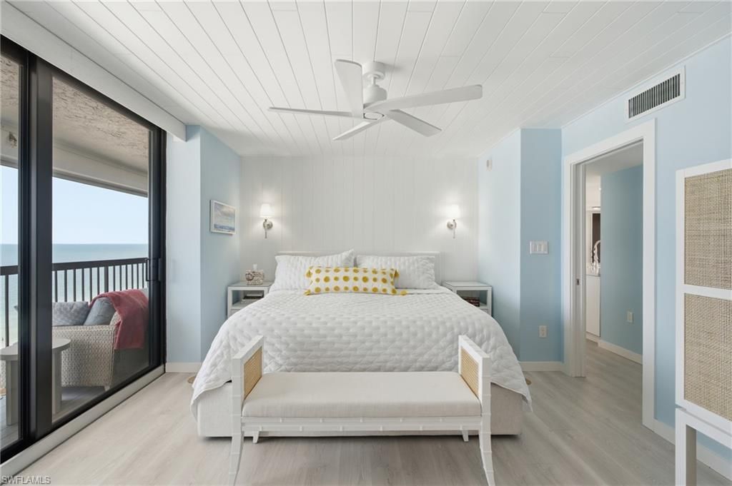 26300 Hickory Blvd, Unit 1001, Bonita Springs, FL 34134 Photo