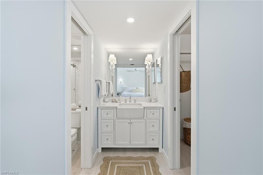 26300 Hickory Blvd, Unit 1001, Bonita Springs, FL 34134 Photo