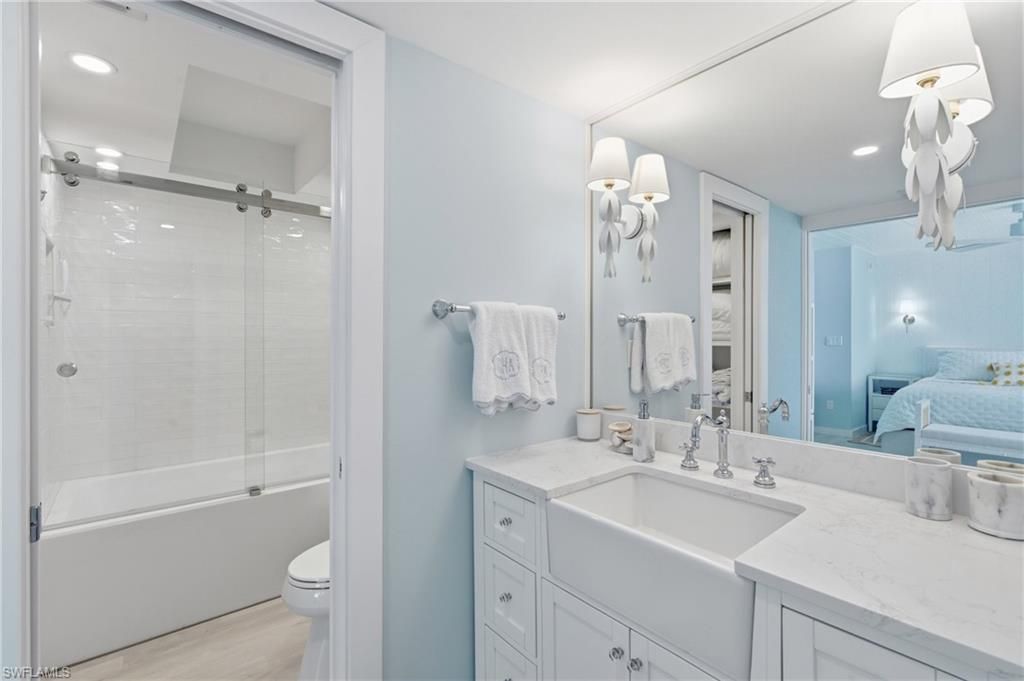 26300 Hickory Blvd, Unit 1001, Bonita Springs, FL 34134 Photo