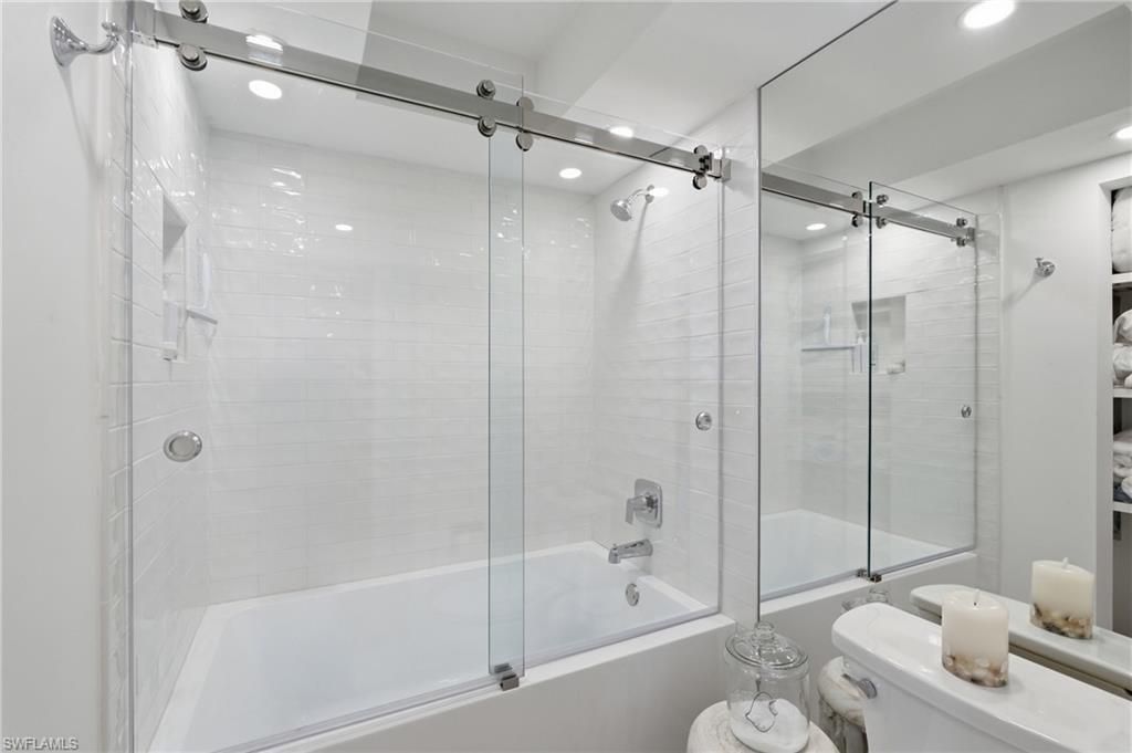 26300 Hickory Blvd, Unit 1001, Bonita Springs, FL 34134 Photo