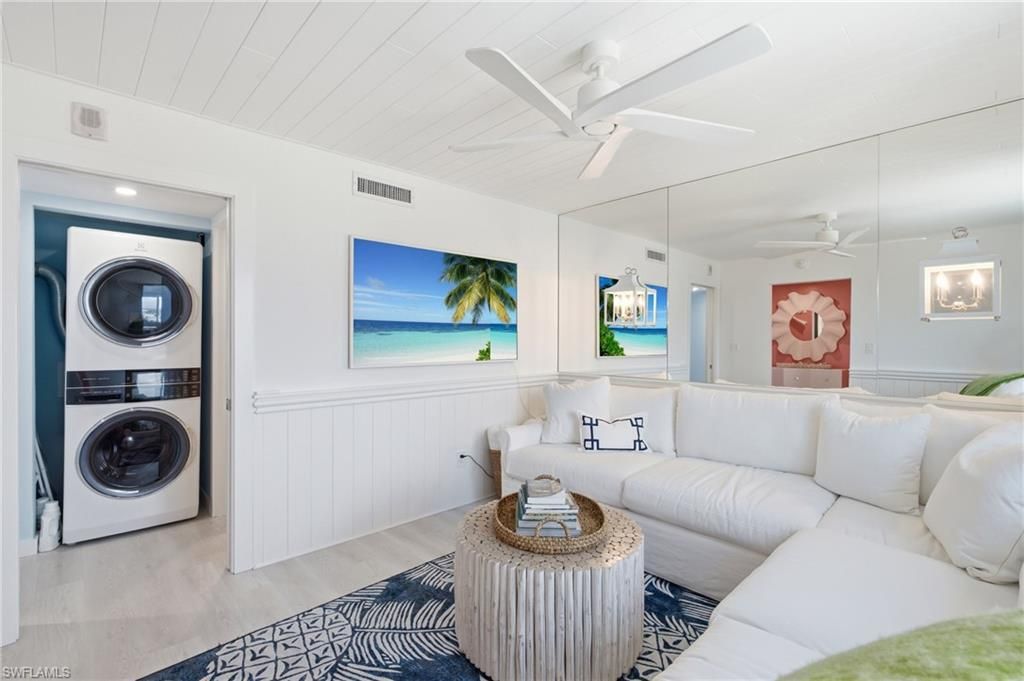 26300 Hickory Blvd, Unit 1001, Bonita Springs, FL 34134 Photo