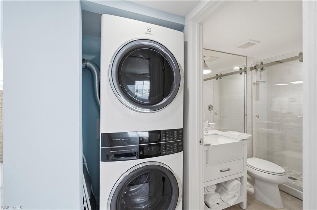 26300 Hickory Blvd, Unit 1001, Bonita Springs, FL 34134 Photo