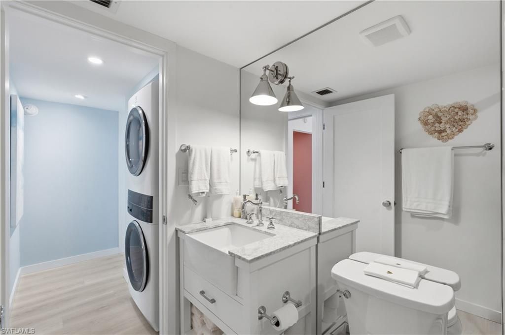 26300 Hickory Blvd, Unit 1001, Bonita Springs, FL 34134 Photo