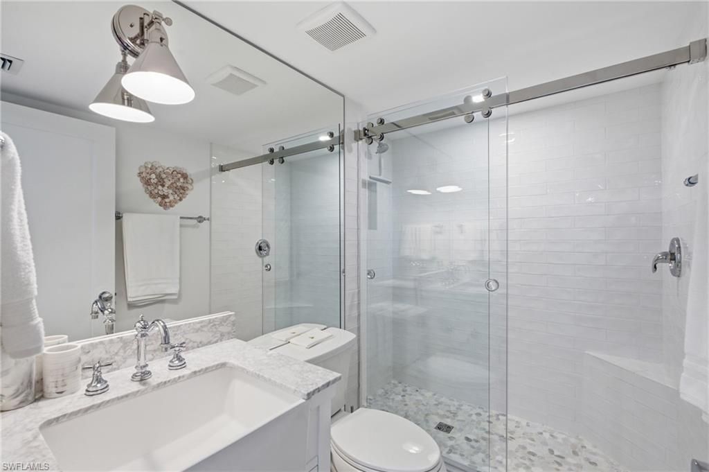 26300 Hickory Blvd, Unit 1001, Bonita Springs, FL 34134 Photo