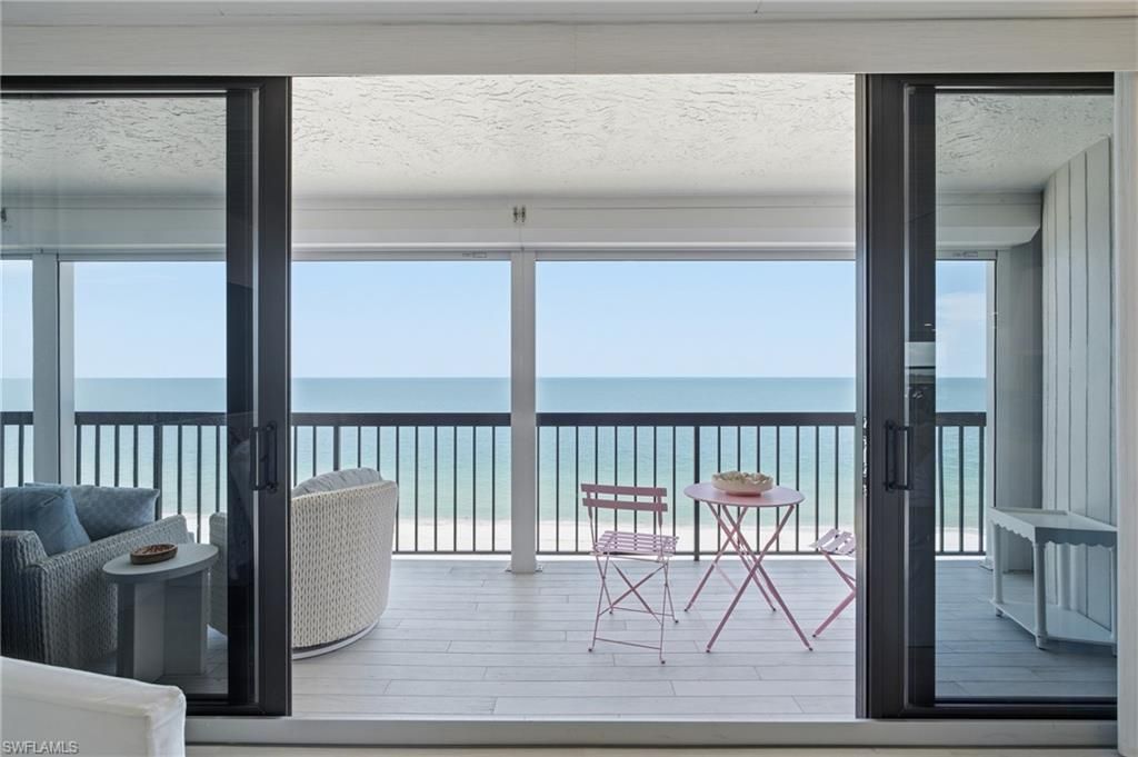 26300 Hickory Blvd, Unit 1001, Bonita Springs, FL 34134 Photo