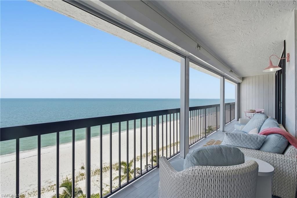 26300 Hickory Blvd, Unit 1001, Bonita Springs, FL 34134 Photo