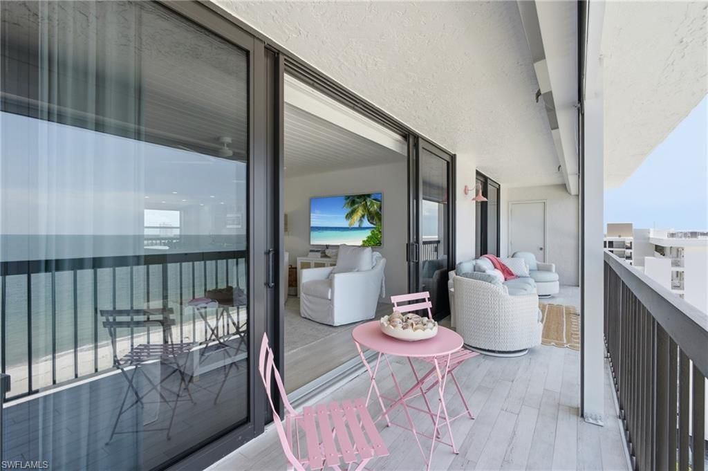 26300 Hickory Blvd, Unit 1001, Bonita Springs, FL 34134 Photo