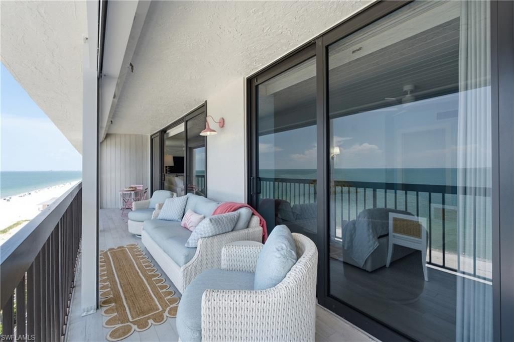 26300 Hickory Blvd, Unit 1001, Bonita Springs, FL 34134 Photo