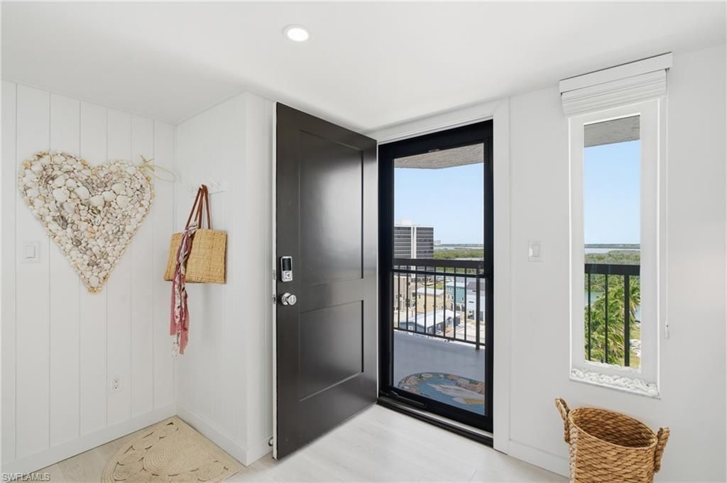 26300 Hickory Blvd, Unit 1001, Bonita Springs, FL 34134 Photo