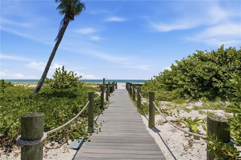26300 Hickory Blvd, Unit 1001, Bonita Springs, FL 34134 Photo