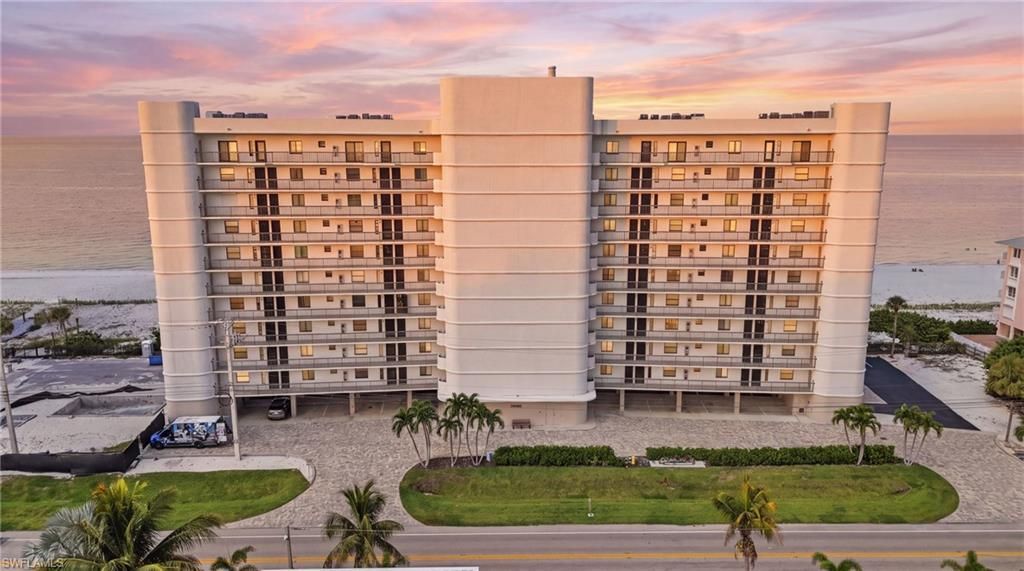 26300 Hickory Blvd, Unit 1001, Bonita Springs, FL 34134 Photo