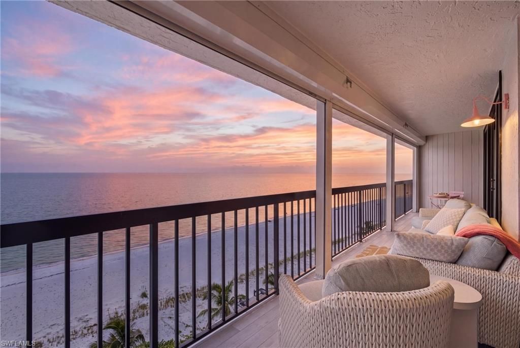 26300 Hickory Blvd, Unit 1001, Bonita Springs, FL 34134 Photo